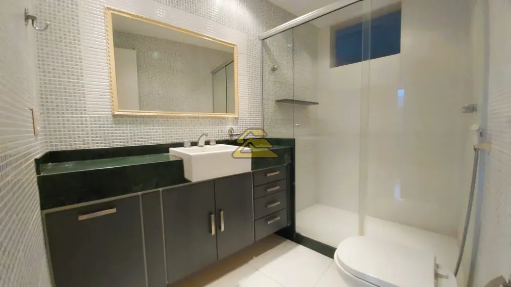 Apartamento, 3 quartos, 135 m² - Foto 15