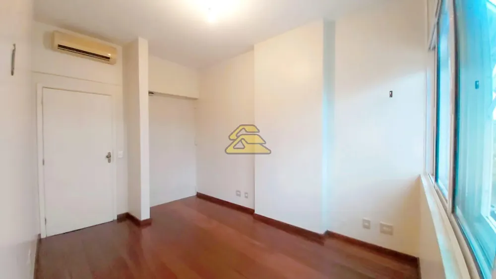 Apartamento, 3 quartos, 135 m² - Foto 13