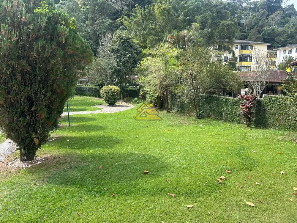 Casa, 252 m² - Foto 7