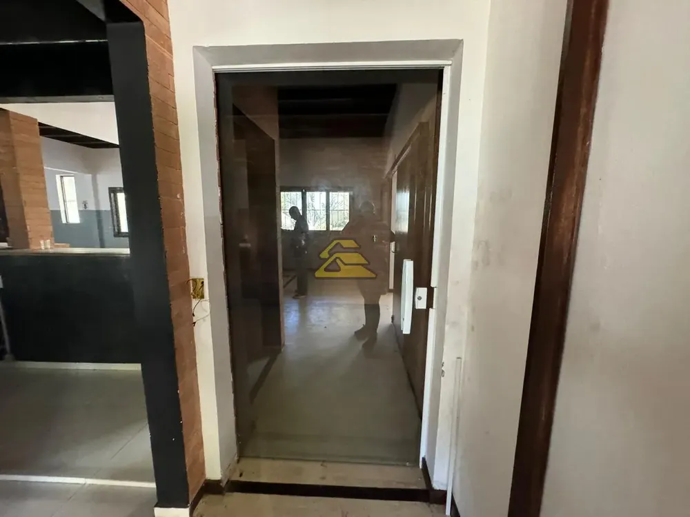 Casa, 252 m² - Foto 25