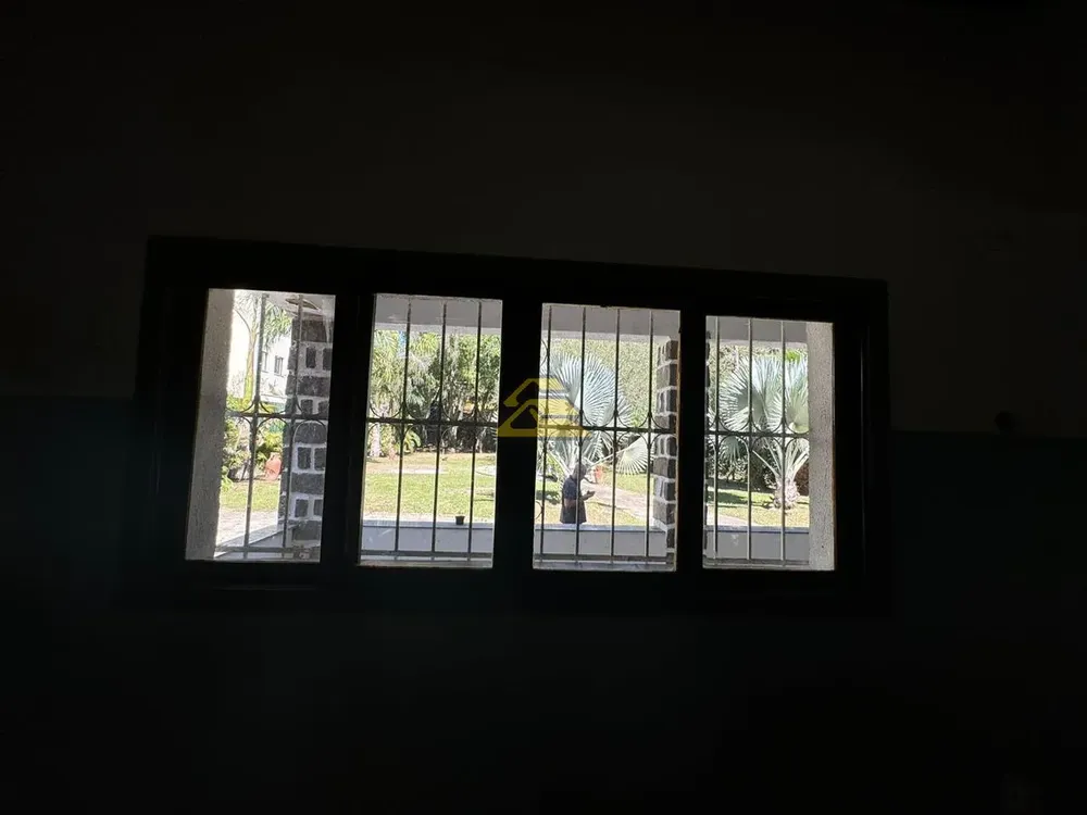 Casa, 252 m² - Foto 24
