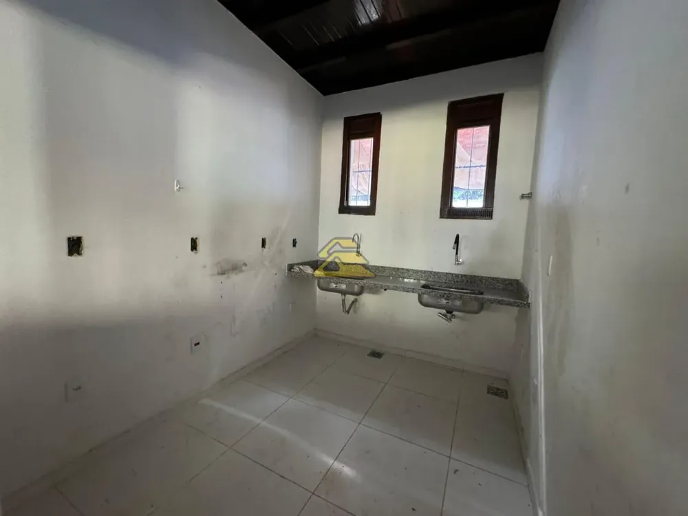 Casa, 252 m² - Foto 32