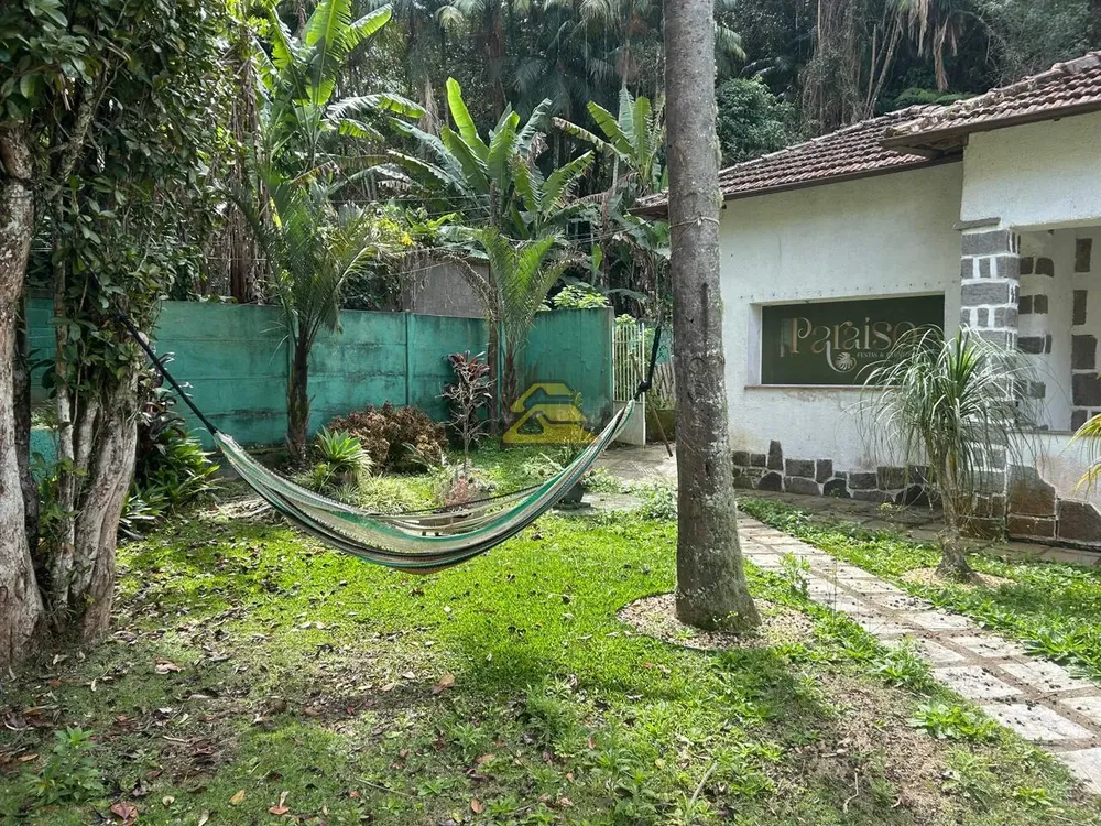 Casa, 252 m² - Foto 11