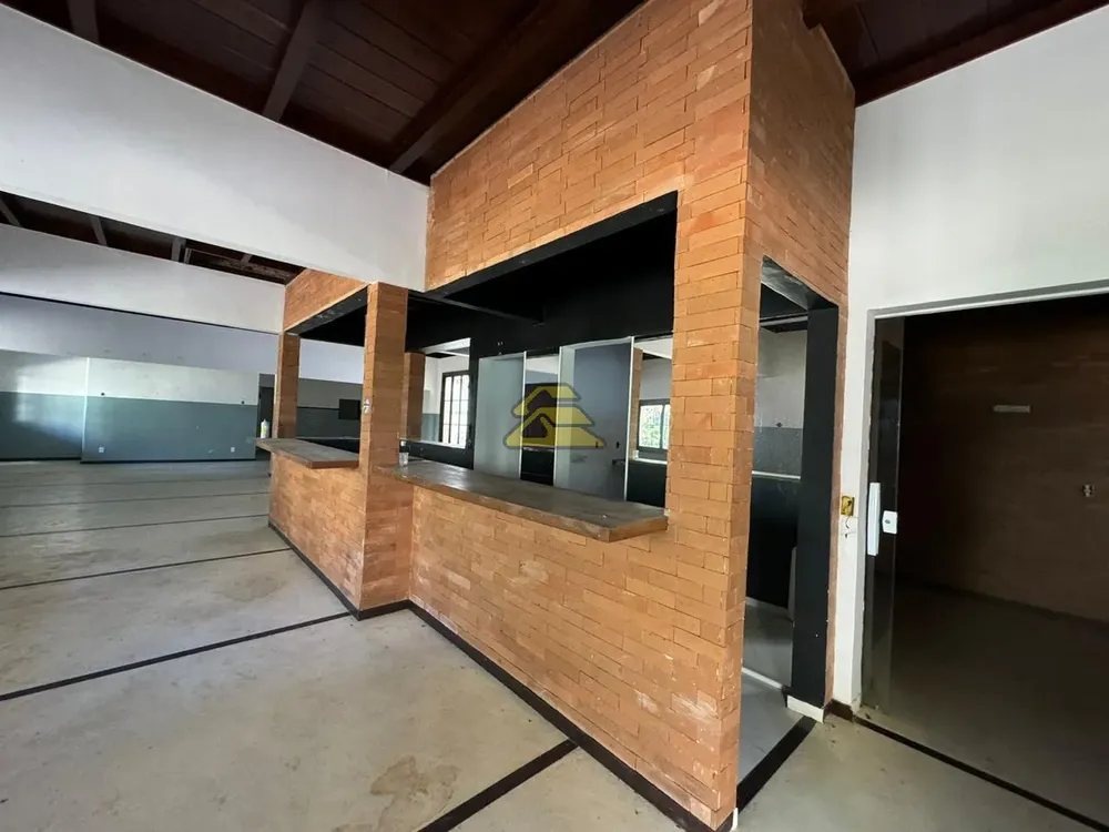 Casa, 252 m² - Foto 14