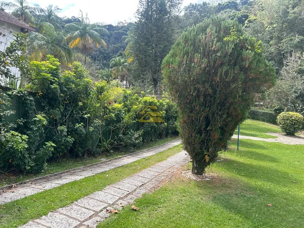 Casa, 252 m² - Foto 9