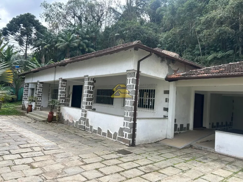 Casa, 252 m² - Foto 3