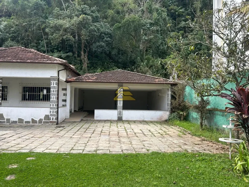 Casa, 252 m² - Foto 2