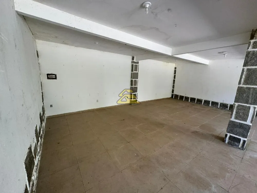 Casa, 252 m² - Foto 31