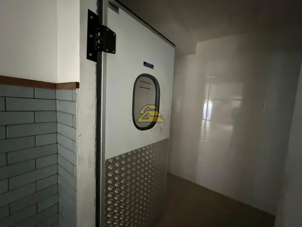 Casa, 252 m² - Foto 37