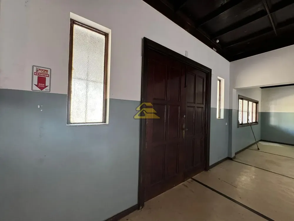 Casa, 252 m² - Foto 27