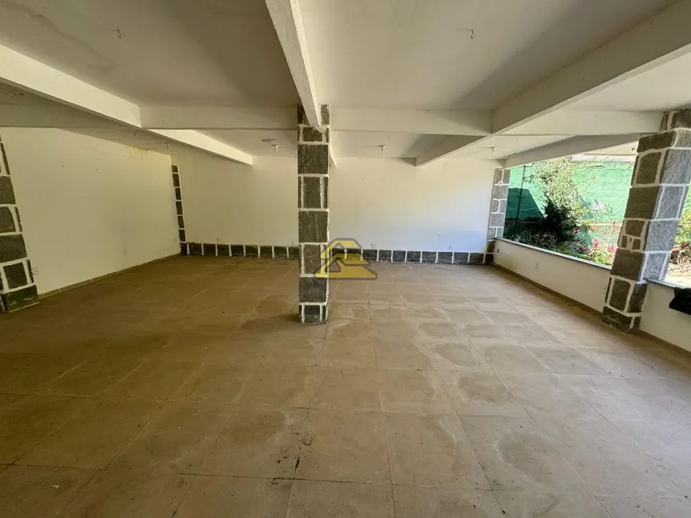 Casa, 252 m² - Foto 29