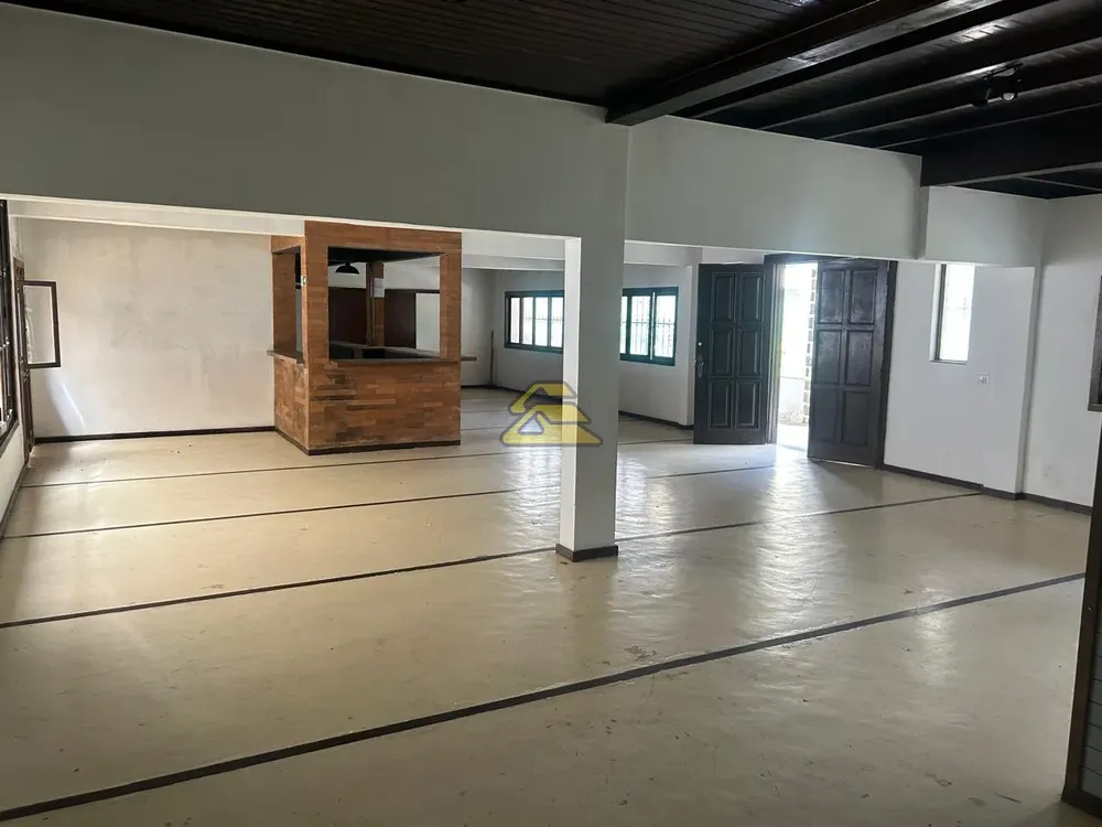 Casa, 252 m² - Foto 16