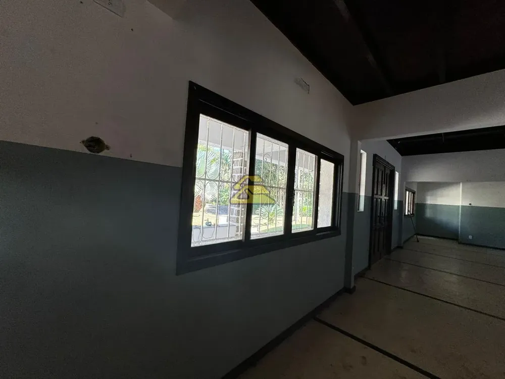 Casa, 252 m² - Foto 22