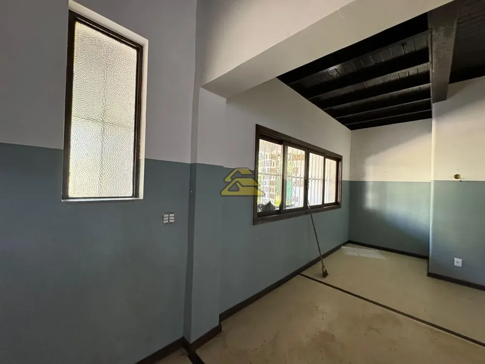Casa, 252 m² - Foto 23