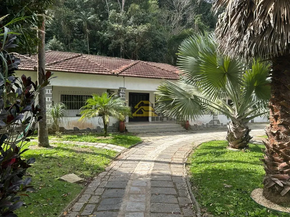 Casa, 252 m² - Foto 1