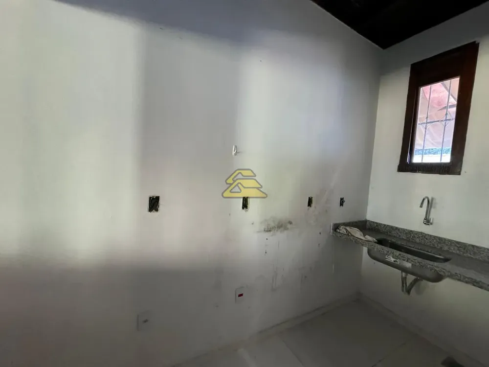Casa, 252 m² - Foto 33
