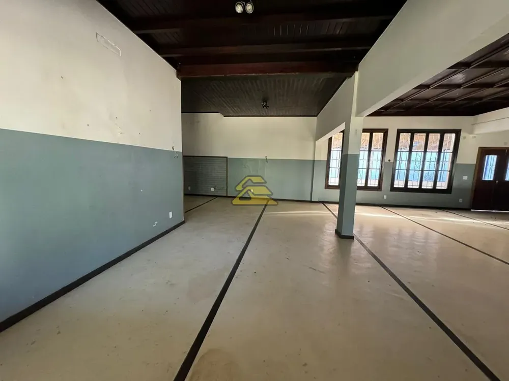 Casa, 252 m² - Foto 18
