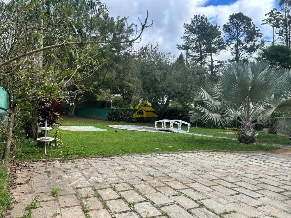 Casa, 252 m² - Foto 5