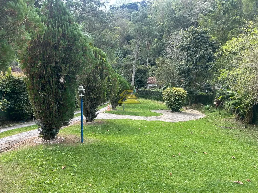 Casa, 252 m² - Foto 10