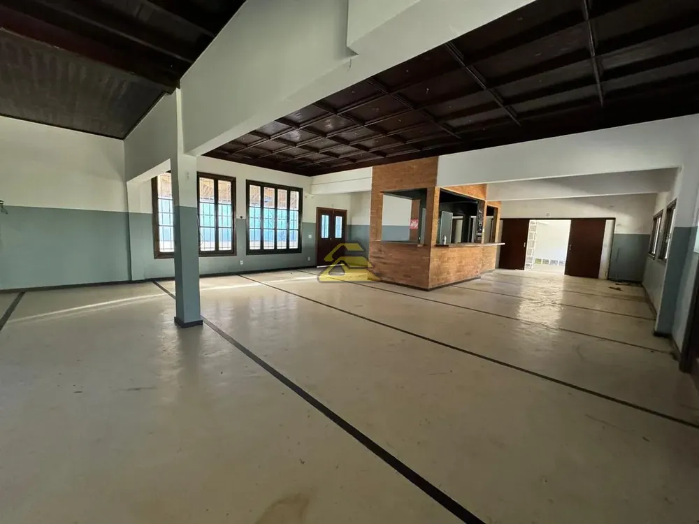 Casa, 252 m² - Foto 12