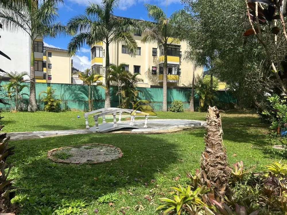 Casa, 252 m² - Foto 6