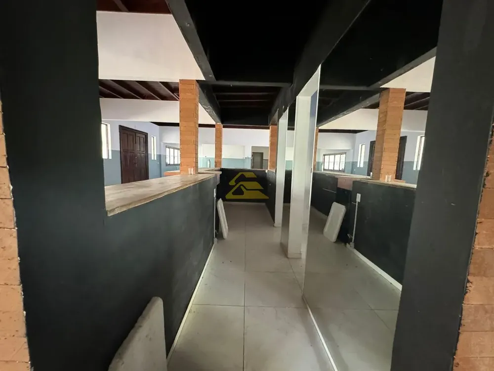 Casa, 252 m² - Foto 20