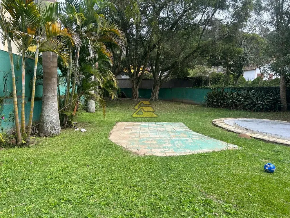 Casa, 252 m² - Foto 4