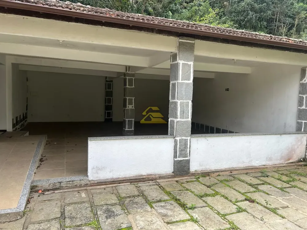 Casa, 252 m² - Foto 30