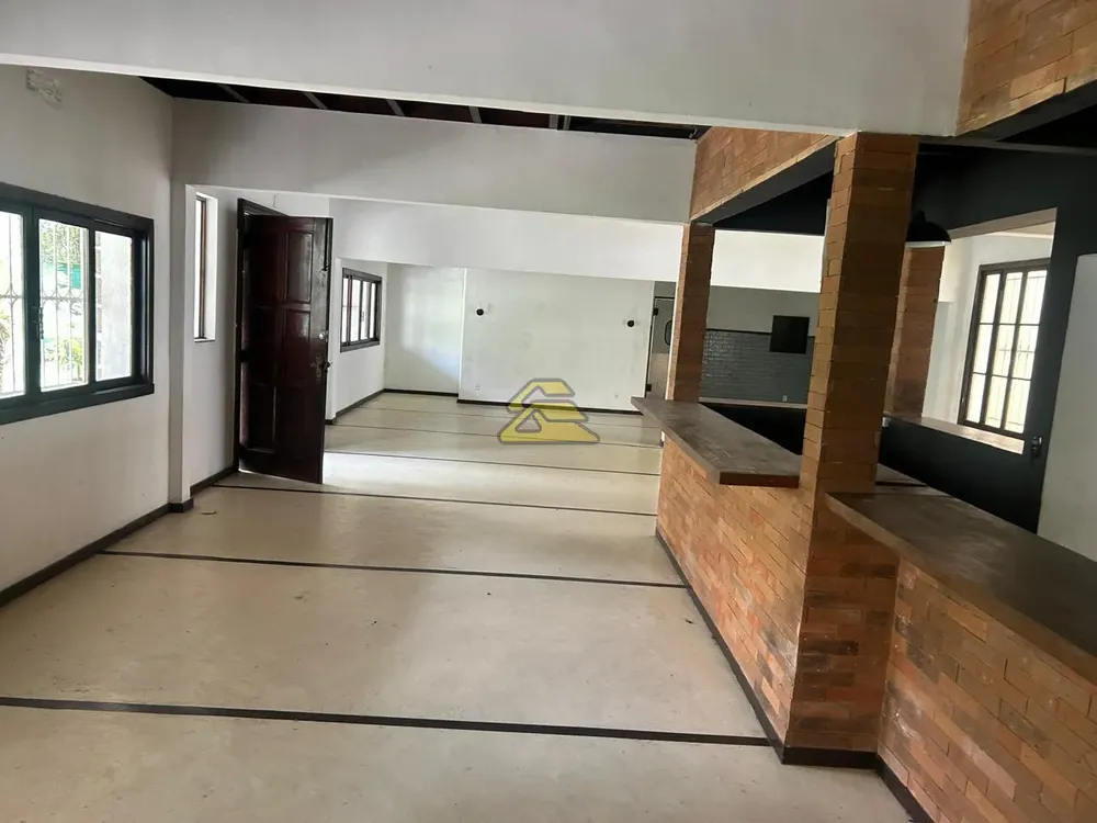 Casa, 252 m² - Foto 21