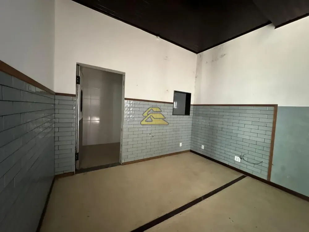 Casa, 252 m² - Foto 34