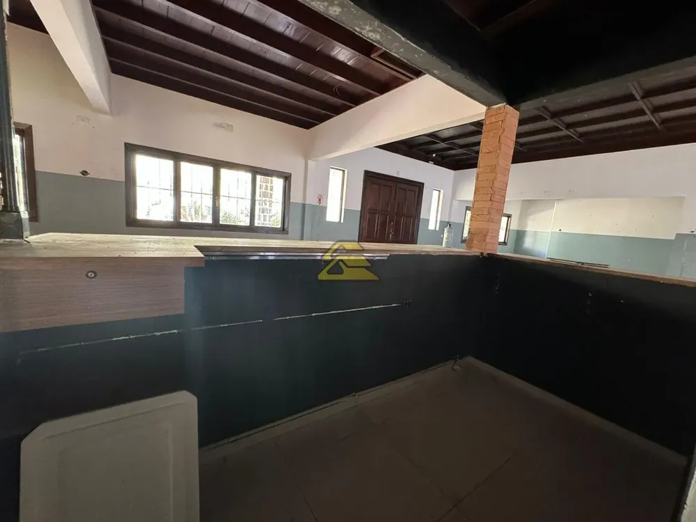 Casa, 252 m² - Foto 19