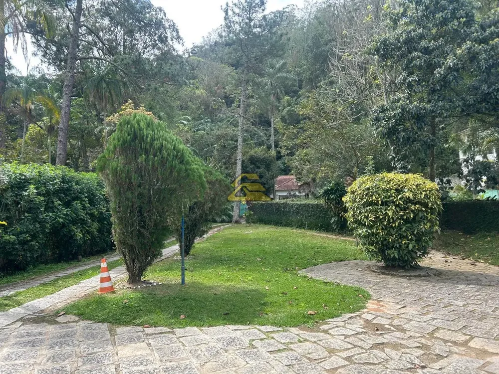 Casa, 252 m² - Foto 8