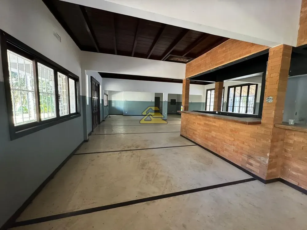 Casa, 252 m² - Foto 15