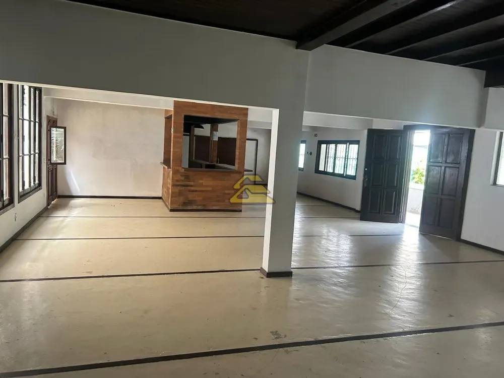 Casa, 252 m² - Foto 13