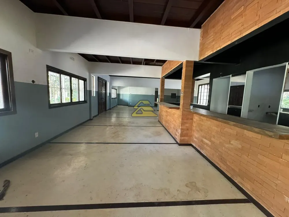 Casa, 252 m² - Foto 17