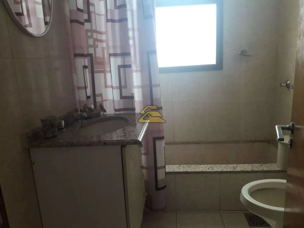 Flat/Apart Hotel, 2 quartos, 70 m² - Foto 12