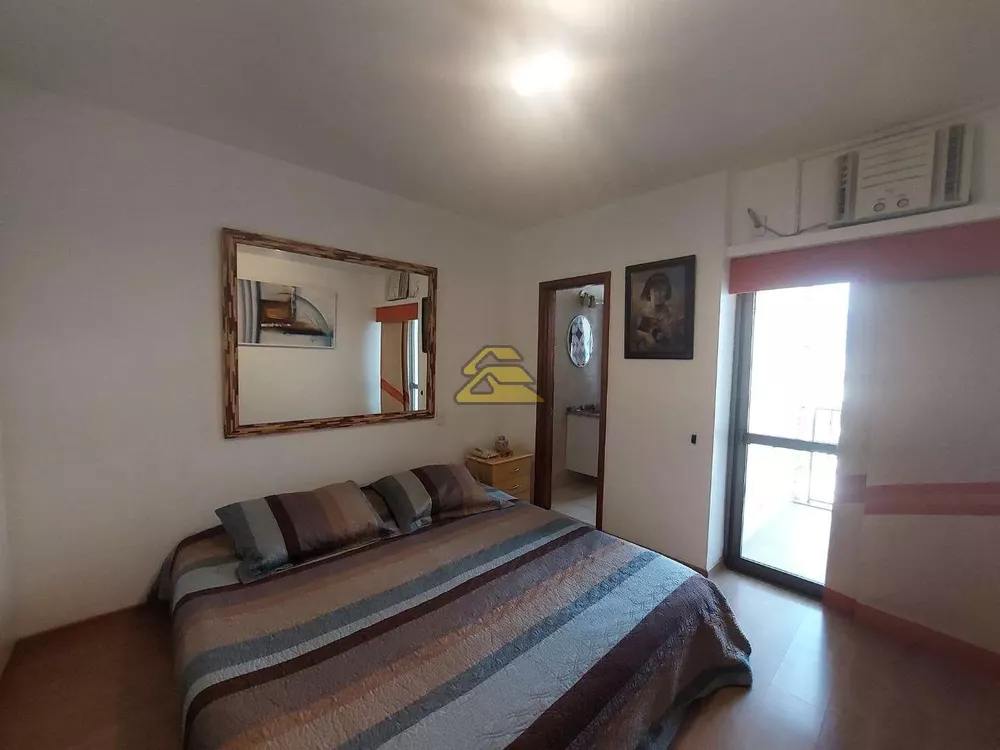 Flat/Apart Hotel, 2 quartos, 70 m² - Foto 28