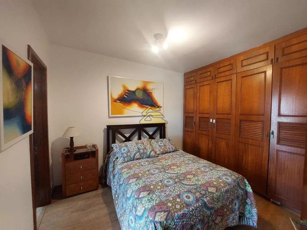 Flat/Apart Hotel, 2 quartos, 70 m² - Foto 20