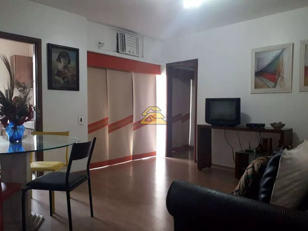 Flat/Apart Hotel, 2 quartos, 70 m² - Foto 11