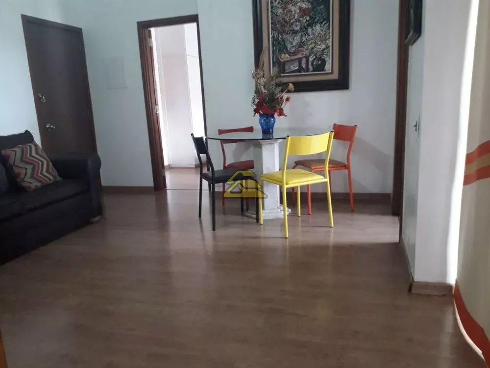 Flat/Apart Hotel, 2 quartos, 70 m² - Foto 21