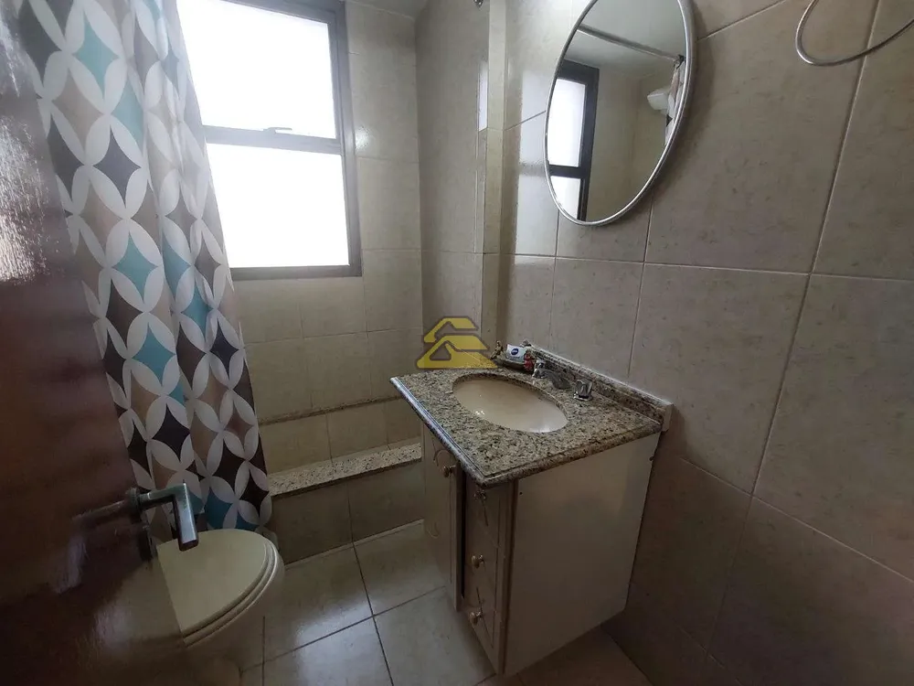 Flat/Apart Hotel, 2 quartos, 70 m² - Foto 35