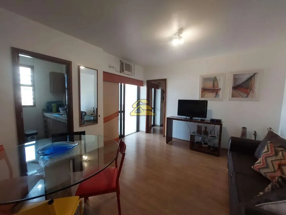 Flat/Apart Hotel, 2 quartos, 70 m² - Foto 18