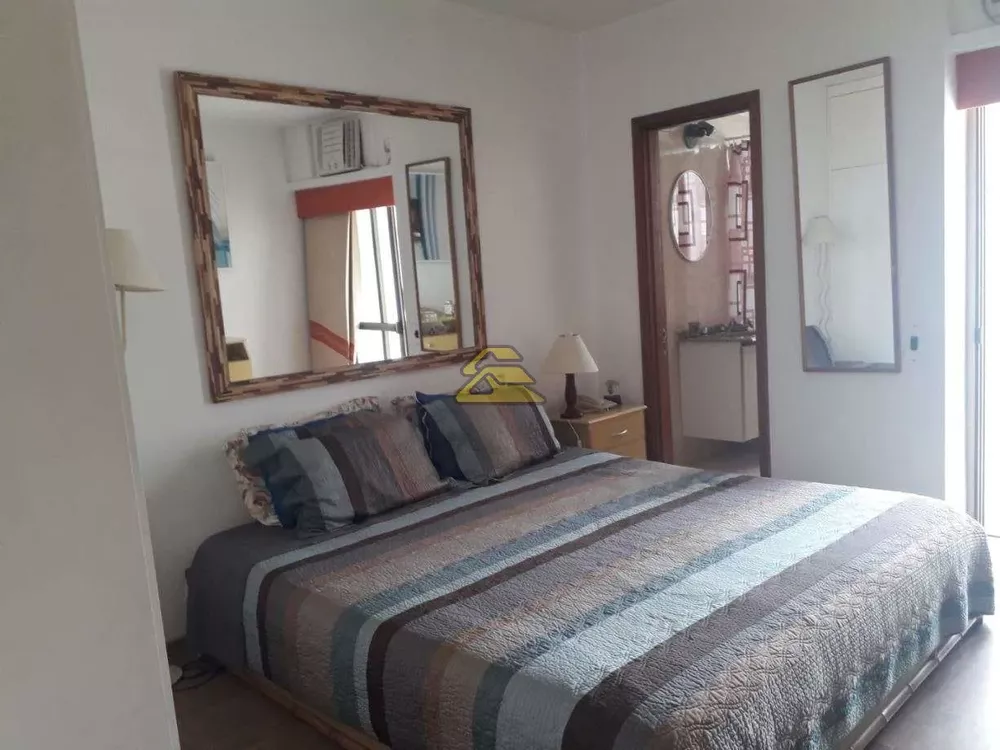 Flat/Apart Hotel, 2 quartos, 70 m² - Foto 4