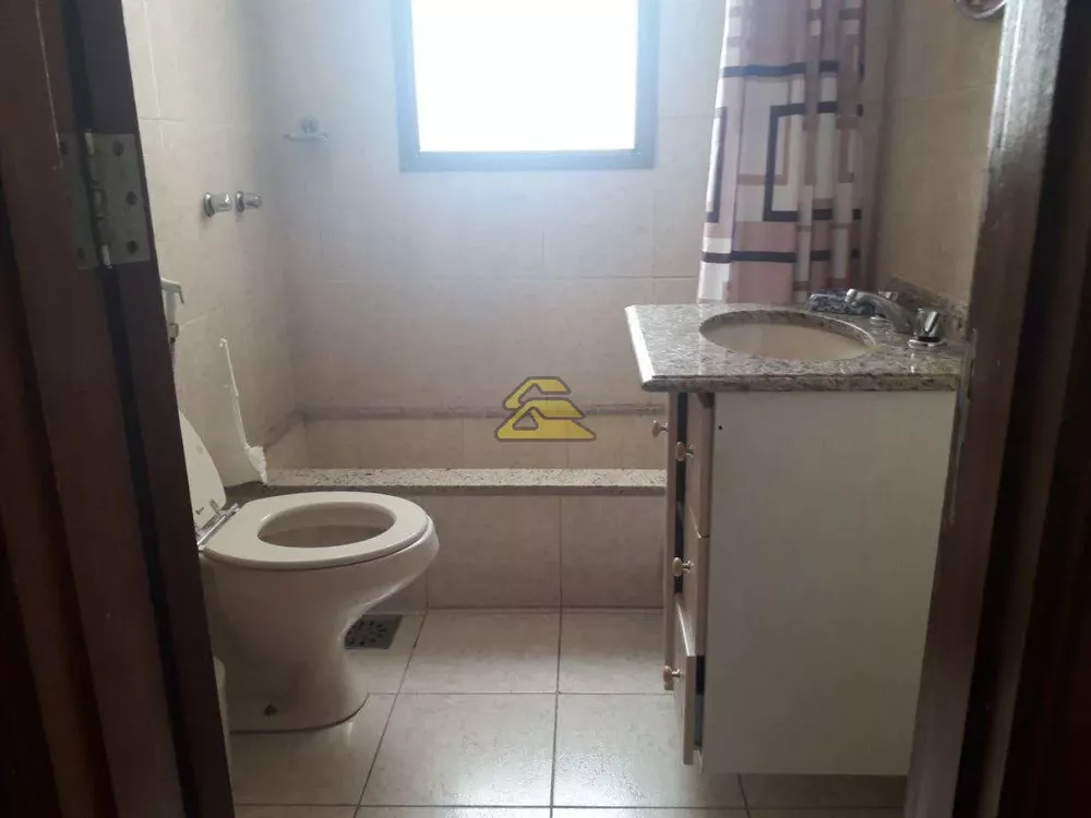 Flat/Apart Hotel, 2 quartos, 70 m² - Foto 27