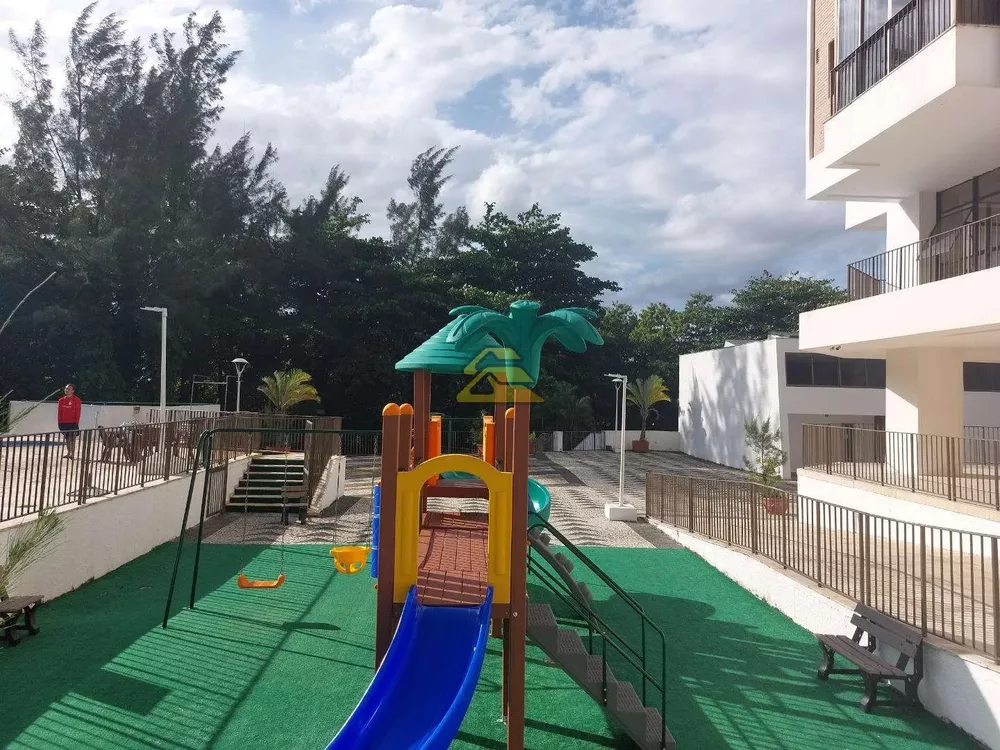 Flat/Apart Hotel, 2 quartos, 70 m² - Foto 15