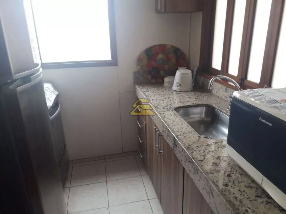 Flat/Apart Hotel, 2 quartos, 70 m² - Foto 7