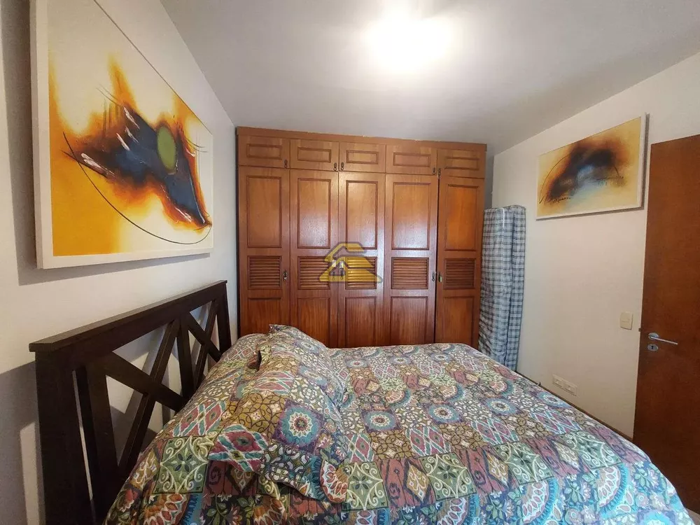 Flat/Apart Hotel, 2 quartos, 70 m² - Foto 9