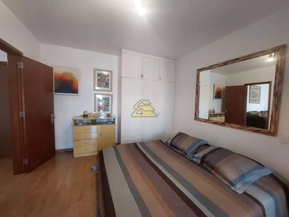 Flat/Apart Hotel, 2 quartos, 70 m² - Foto 19