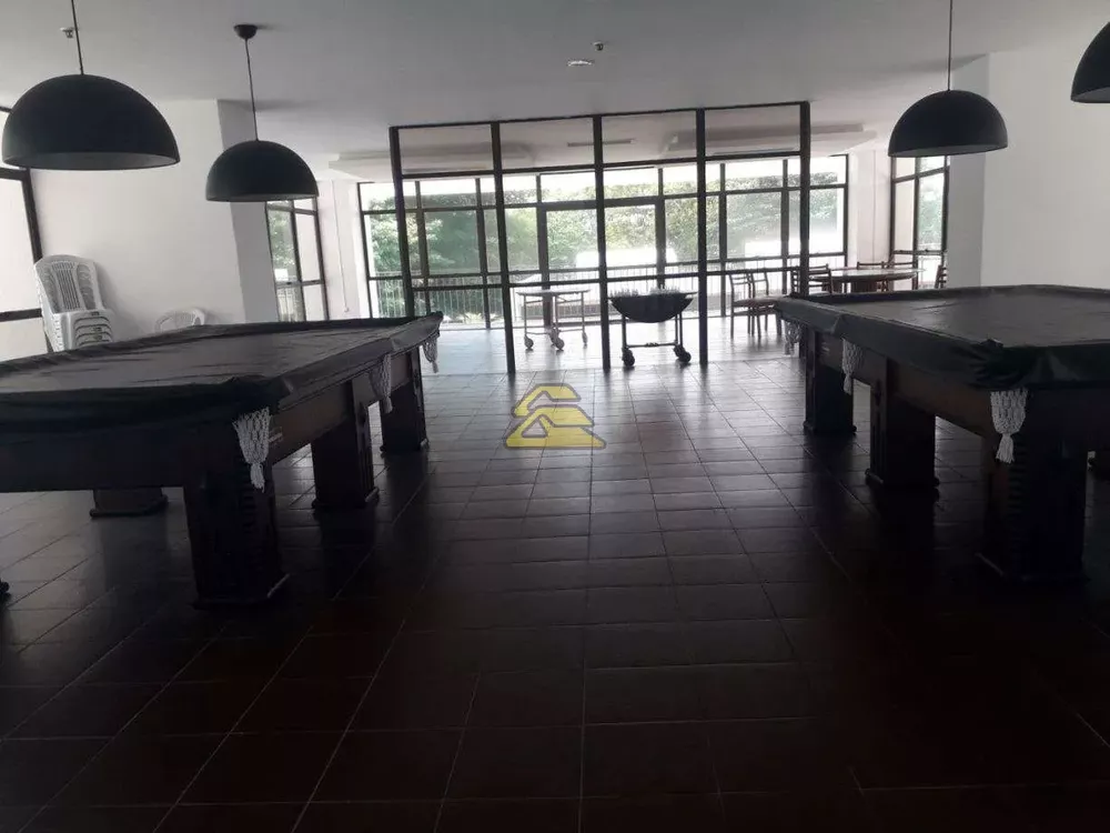 Flat/Apart Hotel, 2 quartos, 70 m² - Foto 5