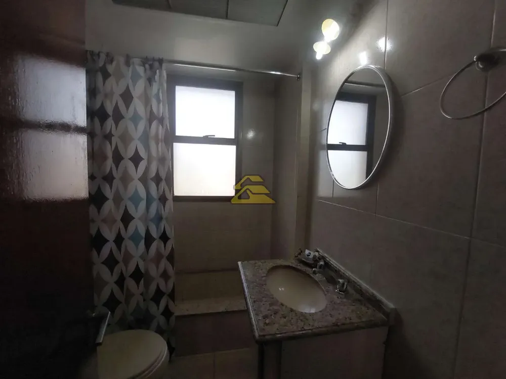 Flat/Apart Hotel, 2 quartos, 70 m² - Foto 34